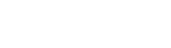 greene