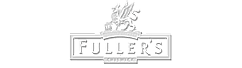 fullers