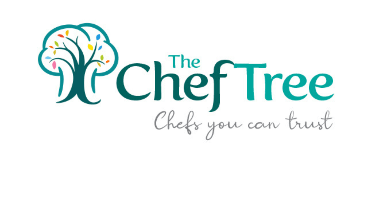 How to hire a chef from Chef Tree Chef Agency