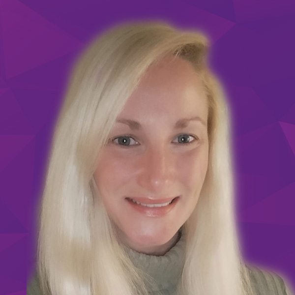 Headshot of the Chef consultant of the chef tree agency cheltenham